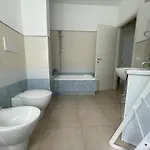 Casa Palli Apartment Pesaro